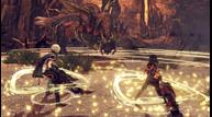 God-Eater-3_May312018_14.jpg