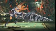God-Eater-3_May312018_11.jpg