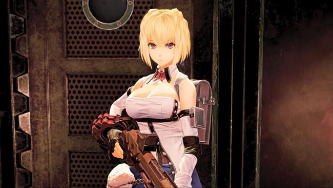 God-Eater-3_May312018_10.jpg