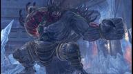 God-Eater-3_May312018_15.jpg