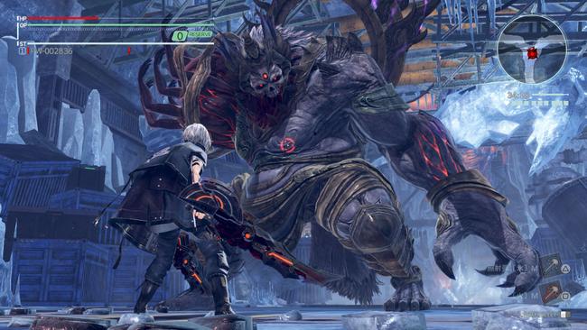 God-Eater-3_May312018_16.jpg