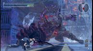 God-Eater-3_May312018_17.jpg