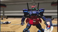 New-Gundam-Breaker_May312018_02.png