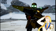 New-Gundam-Breaker_May312018_04.png