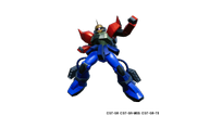 New-Gundam-Breaker_May312018_A03.png