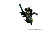 New-Gundam-Breaker_May312018_A05.png