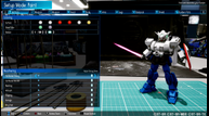 New-Gundam-Breaker_May312018_06.png