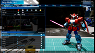 New-Gundam-Breaker_May312018_07.png