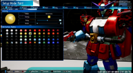 New-Gundam-Breaker_May312018_08.png