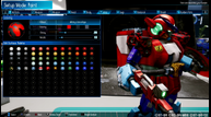 New-Gundam-Breaker_May312018_09.png