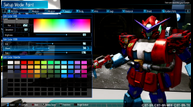 New-Gundam-Breaker_May312018_11.png