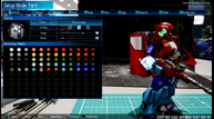 New-Gundam-Breaker_May312018_12.png