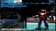 New-Gundam-Breaker_May312018_13.png