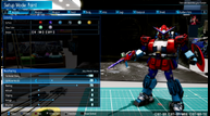 New-Gundam-Breaker_May312018_14.png