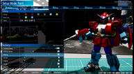 New-Gundam-Breaker_May312018_15.png