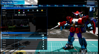New-Gundam-Breaker_May312018_17.png