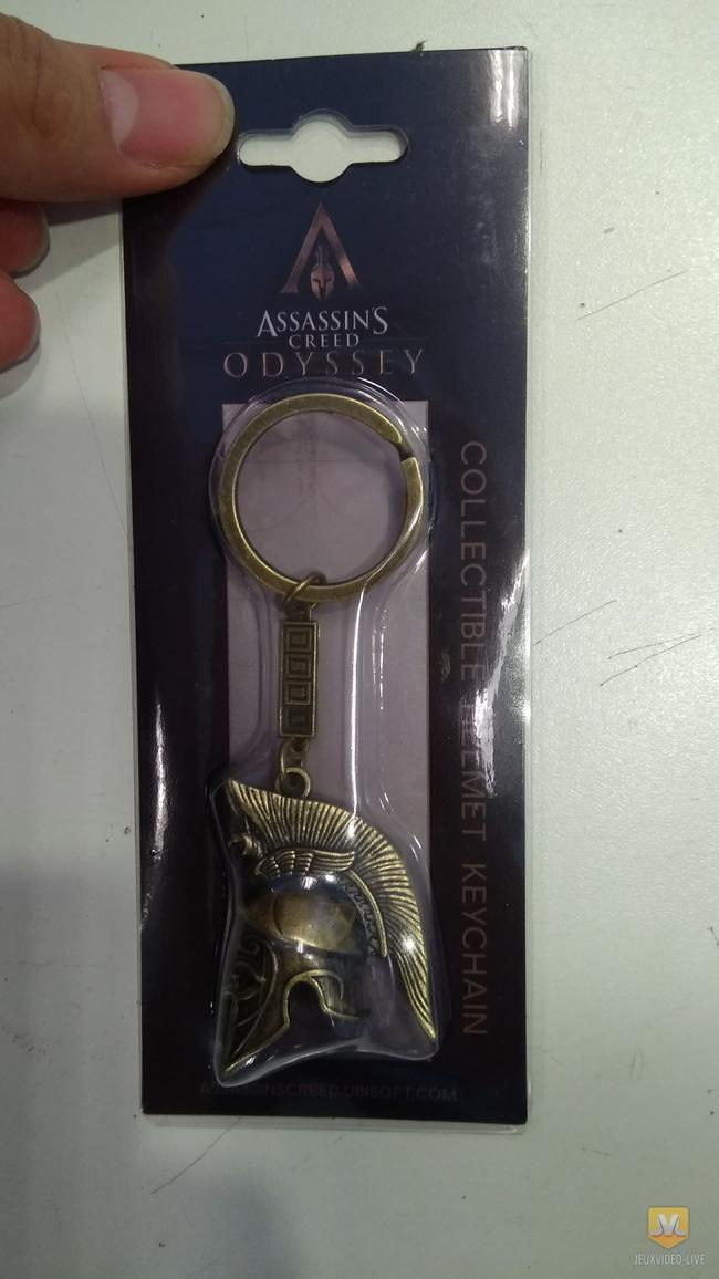 Assassins-Creed-Origins_keychain01.jpg