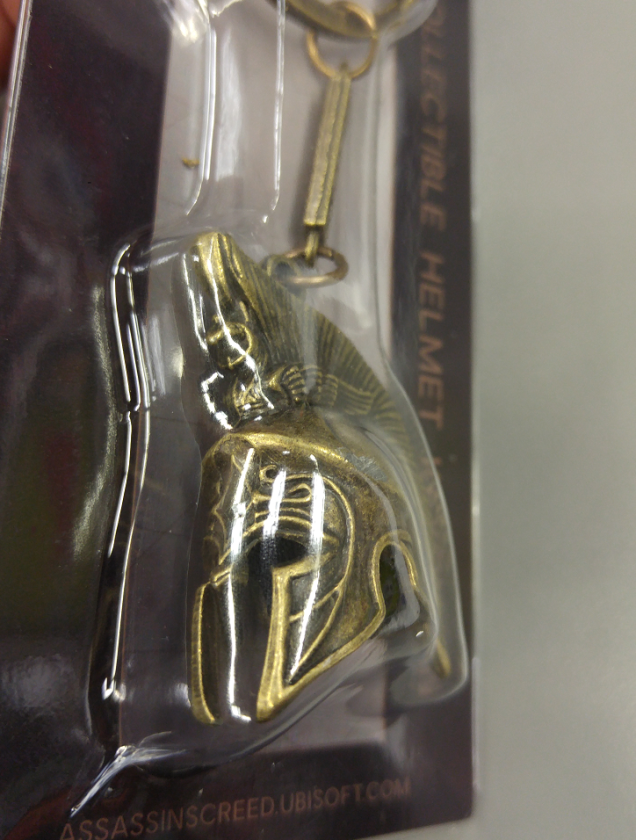 Assassins-Creed-Origins_keychain02.png