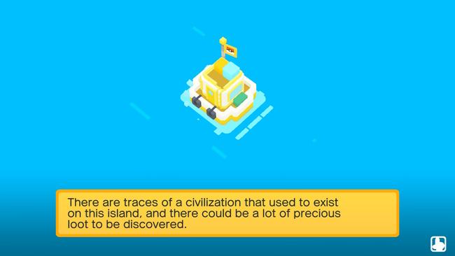 Pokemon_Quest_Switch_01.jpg