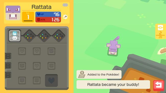 Pokemon_Quest_Switch_07.jpg