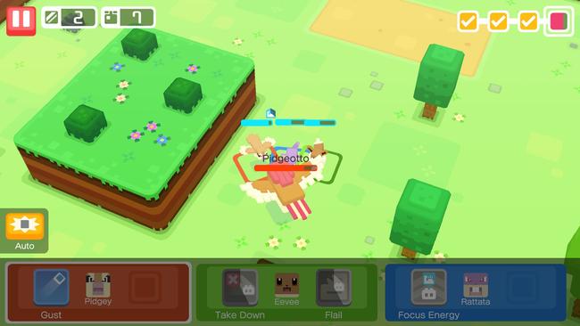 Pokemon_Quest_Switch_10.jpg