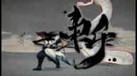 world-of-demons-053118-11.jpg