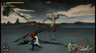 world-of-demons-053118-4.jpg
