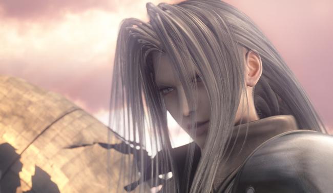 advent_children_complete_02.jpg