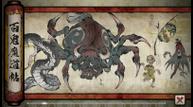 world-of-demons-053118-9.jpg