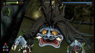 world-of-demons-053118-8.jpg