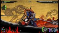 world-of-demons-053118-1.jpg