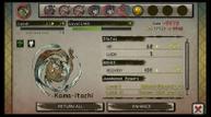 world-of-demons-053118-15.jpg