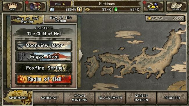 world-of-demons-053118-16.jpg