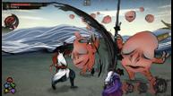 world-of-demons-053118-3.jpg