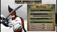 world-of-demons-053118-17.jpg