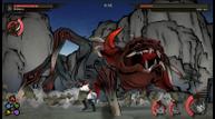 world-of-demons-053118-10.jpg