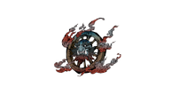 world-of-demons-053118-artwork-7.png