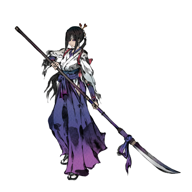 world-of-demons-053118-artwork-2.png