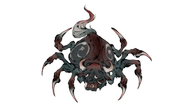 world-of-demons-053118-artwork-6.png