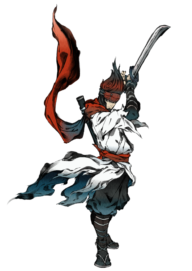 world-of-demons-053118-artwork-1.png