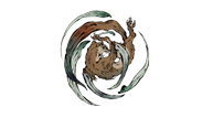 world-of-demons-053118-artwork-4.png