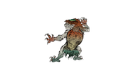 world-of-demons-053118-artwork-5.png