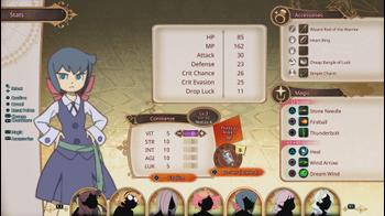 LWA-COT_Review008.jpg