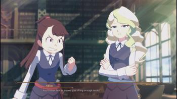 LWA-COT_Review010.jpg