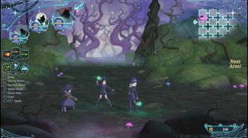 LWA-COT_Review009.jpg