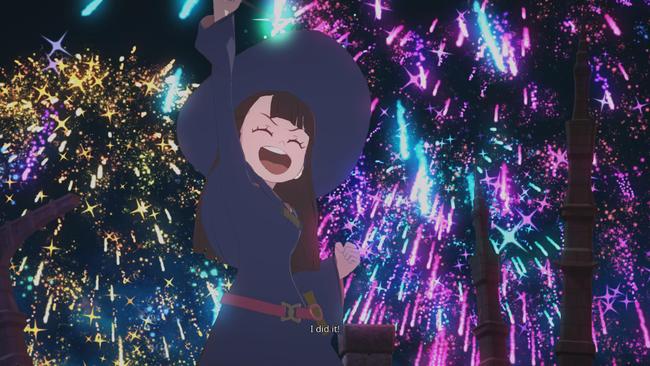 LWA-COT_Review005.jpg