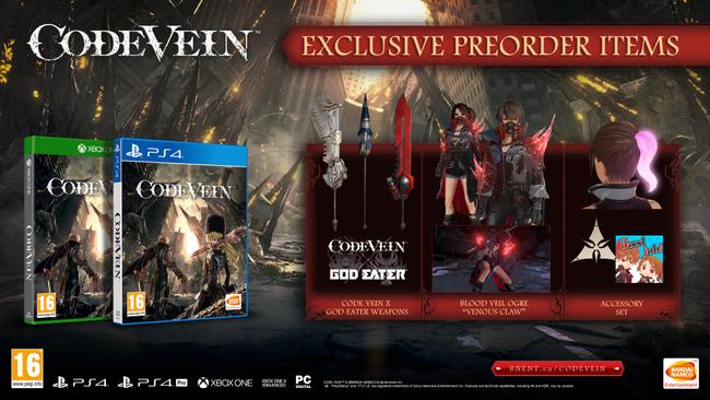 Code-Vein_Preorder_EU.jpg