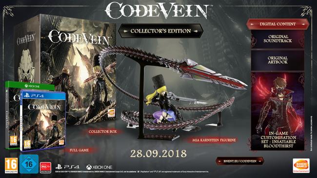 Code-Vein_Collector_EU.jpg