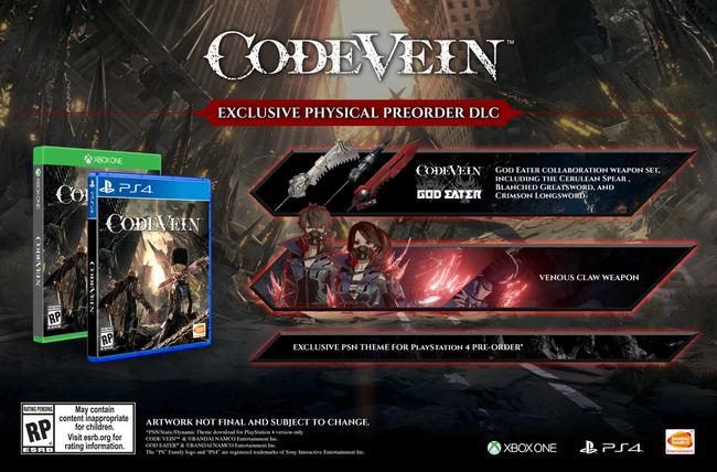 Code-Vein_PreorderNA.jpg