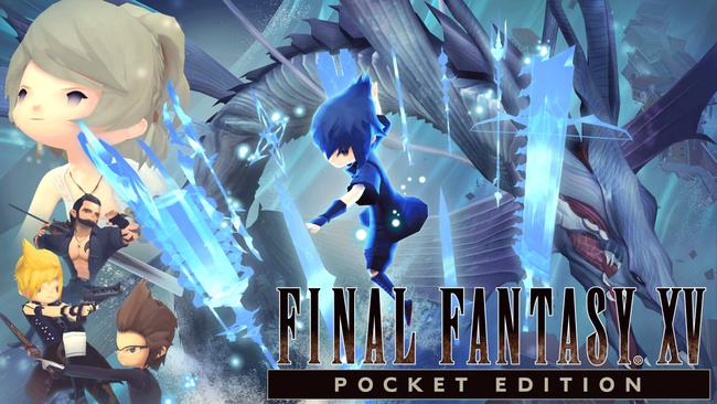 ffxv-pocket-edition-visual.jpg